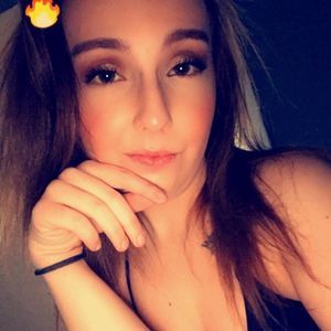 Meet your Posher, Destiny